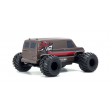 Kyosho Mad Van 4WD FAZER MK2 FZ02L-BT 1/10e Readyset