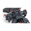 Kyosho Fazer MK2 Mercedes GT3 AMG 1/10e Châssis seul