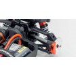 Kyosho Fazer MK2 (L) Chevy El Camino SS396 1969 1:10 Readyset