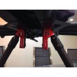 Drone Hexacopter Align M690L Super Combo