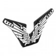 Hobbytech BXR.S2 1/10e Kit à monter