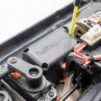 Hobbytech Spirit NXT EVO 4S V2 Jaune 1/8e