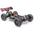 Hobbytech Spirit NXT EVO 4S V2 Rouge 1/8e