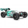 Hobbytech Spirit NXT EVO 4S V2 Vert 1/8e