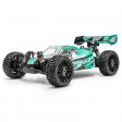 Hobbytech Spirit NXT EVO 4S V2 Vert 1/8e