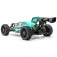 Hobbytech Spirit NXT EVO 4S V2 Vert 1/8e