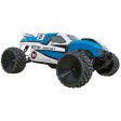Hobbytech SURVOLT Stadium électrique 1/10ème Brushless - RTR 