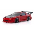 Mini-Z AWD Mazda Savanna RX7 FC3S w/Aero Kit (MA020/KT531P) (DriftPack)