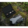 Jeu de filtres ND (ND 8/32/128) DJI Mini 5 Pro