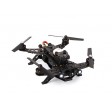 Walkera Runner 250 Basic 2 - Prêt à voler
