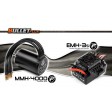 HPI BULLET ST FLUX RTR 2.4 GHZ