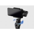 Dji OSMO MOBILE