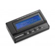 HobbyWing MULTIFUNCTION LCD PROGRAM BOX 3 en 1