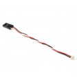 Récepteur KS micro SP800 SBUS/CPPM compatible DSM2/DSMX