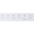 Dji PHANTOM 4 ADVANCED - Prêt à voler