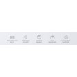 Lunettes DJI Goggles 1920x1080 full hd - hdmi