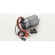 Kyosho Ultima SC6 1:10 2WD READYSET (dDrive 3000KV - KT331P)