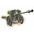 1/72e Ace Models Canon Français anti-chars 25mm SAL mle.1937
