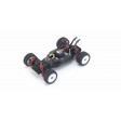 Kyosho Mini-Z Buggy MB010 INFERNO MP9 TKI3 VERT/NOIR READYSET