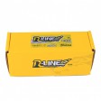 Accu LiPo Tattu R-Line 1300mAh 4S 14,8V 95C XT60