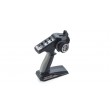 Kyosho JET STREAM 888 VE Readyset EP (KT231P-KA120-91WC-Torx M4)