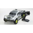 Kyosho Ultima SC6 1:10 2WD READYSET (dDrive 3000KV - KT331P)