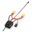 Hobbywing EzRun MAX8 G2S ESC 160 Amp, 3-6s LiPo, BEC 6A