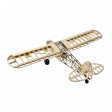 Dancing Wings Hobby SAVAGE BOBBER 1000mm Kit SUR-COMMANDE