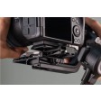 DJI RSC 2 PRO BUNDLE