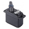 Servo AceRC DS1510MG 10kg.cm -0.15 s/60° - métal