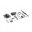 DJI Avata et Goggles 2 - Pro View Combo -  SUR-COMMANDE