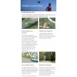 ∆ Dji Mavic 2 Pro & Smart controller homologué S1, S2 & S3 