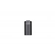 Batterie de vol Intelligente pour Dji Mavic Mini / Mini 2