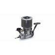 Kyosho Inferno NEO 4.0 Nitro Readyset KE21SP T2 Verte