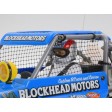 Tamiya Wild One Blockhead Motors 1/10e Kit à monter