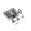 DJI Neo 2 SUR-COMMANDE