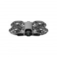 DJI Neo 2 SUR-COMMANDE