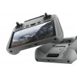 Radiocommande Dji RC 2 SUR-COMMANDE