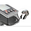 Radiolink RC4GS V3 + récepteur/gyro R6FG