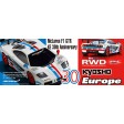 Kyosho Mini-Z MR-04 RWD McLaren F1 GTR 30th Anni (W-MM/KT531P) SUR-COMMANDE