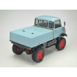 Tamiya Mercedes Unimog 406 U900 CC-02S Kit à monter 1/10