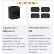 Dji Osmo Pocket