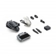 DJI Mavic 4 Pro (DJI RC 2) SUR-COMMANDE