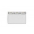 Station de recharge bidirectionnelle DJI Neo
