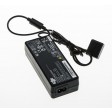 Chargeur DJI 100W (sans cordon secteur) Part 3 DJI Inspire 1