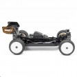 Hobbytech BXR.S2 1/10e Kit à monter