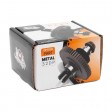 Kit complet de différentiel central spécial 3s Rogue Terra