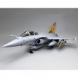 1/48e Academy Rafale C "EC 1/7 Provence 2012"