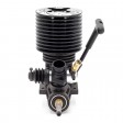 Moteur Hobbytech HT21R2 3 Transferts à tirette 1/8e