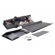 Sac de transport 66x33x20cm voiture 1/8e et 1/10e Hobbytech Racing